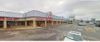 15153 Pearl Rd photo